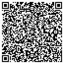 QR code with Joe H Wheeley contacts