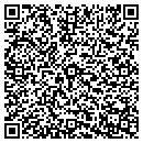 QR code with James Durgan Ranch contacts