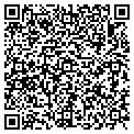 QR code with Joe Kemp contacts
