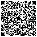 QR code with Thinkwell Design BHW contacts