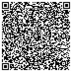 QR code with Willingham Mediation And Arbitration LLC contacts