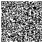 QR code with Airlette Manufacturing Corp contacts