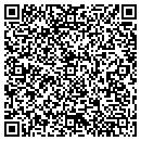 QR code with James F Goodwin contacts