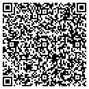 QR code with Cherry Tow Service contacts