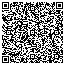 QR code with Joel Lackey contacts