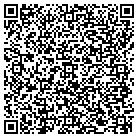 QR code with Gebbie Bro's Concrete Construction contacts