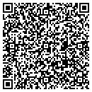 QR code with W R Armstrong pa contacts