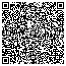 QR code with Grace Pacific Corp contacts
