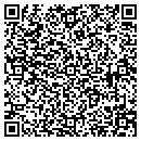 QR code with Joe Rexrode contacts