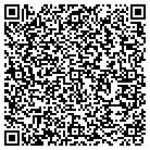 QR code with Rgs Development Corp contacts