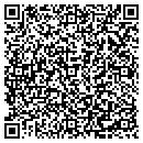 QR code with Greg Knapp Masonry contacts