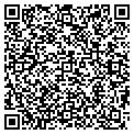QR code with Joe Tidwell contacts