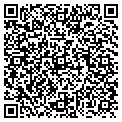 QR code with Jens Nielsen contacts