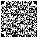 QR code with Joe W Johnson contacts