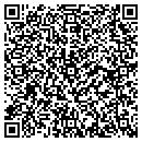 QR code with Kevin Richardson & Assoc contacts