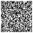 QR code with Ky Feed Store contacts