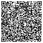 QR code with Mike's Countertops Inc contacts