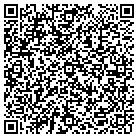 QR code with Dee's Child Care Service contacts