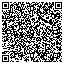 QR code with Lyon D J contacts