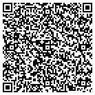 QR code with Roberts Dump Truck & Tractor contacts