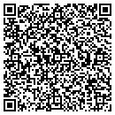 QR code with California Turbo Inc contacts