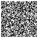 QR code with Mikey Block CO contacts