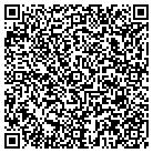 QR code with MAAP Mediation Services LLC contacts