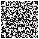QR code with Jessica M Dunbar contacts