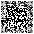 QR code with Hernando Prado Law Offices contacts