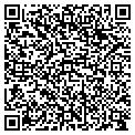 QR code with Johnny Pittcock contacts