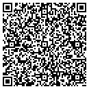 QR code with Jess R Lee contacts