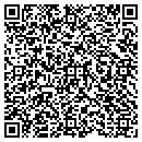 QR code with Imua Contracting Inc contacts