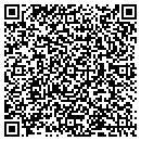 QR code with Network Group contacts
