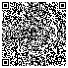 QR code with Incredible Concrete Pumping Services Inc contacts