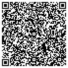 QR code with Mediated Dispute Resolution contacts
