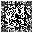 QR code with Jonathan Haseloff contacts