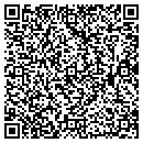 QR code with Joe Metully contacts