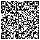 QR code with Pacific Therx contacts