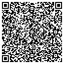 QR code with Denali's Childcare contacts