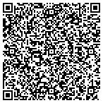 QR code with Instant Concrete Facilities Corporation contacts