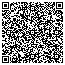 QR code with Joe Warner contacts