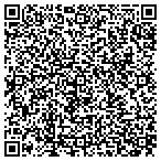 QR code with Ocotillo Lumber & Building Supply contacts