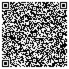QR code with Joseph Franklin Cunyus Inc contacts