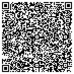 QR code with Cosmetic Srgery Center Huntsville contacts