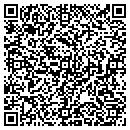 QR code with Integraspec Hawaii contacts