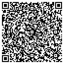 QR code with Mediation LLC Georgia contacts