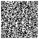 QR code with Frank Mongiovi Barber Shop contacts