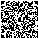 QR code with Roy W Bustrin contacts