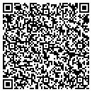 QR code with Belmont Plaza Pool contacts