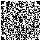 QR code with Island Concrete Imaging LLC contacts